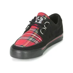 TUK - CREEPER SNEAKER Best