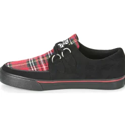 TUK - CREEPER SNEAKER Best