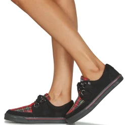 TUK - CREEPER SNEAKER Best