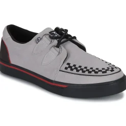 TUK - CREEPER SNEAKER Discount