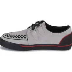 TUK - CREEPER SNEAKER Discount