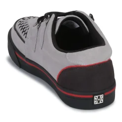 TUK - CREEPER SNEAKER Discount