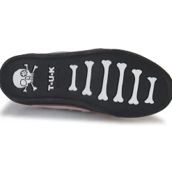 TUK - CREEPER SNEAKER Discount