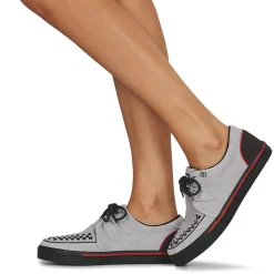 TUK - CREEPER SNEAKER Discount