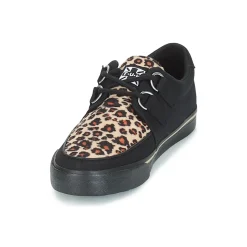 TUK - CREEPER SNEAKERS