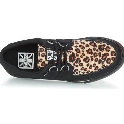 TUK - CREEPER SNEAKERS