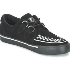 Clearance TUK - CREEPERS SNEAKERS