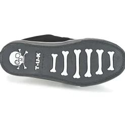 Clearance TUK - CREEPERS SNEAKERS