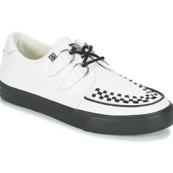 Best TUK - CREEPERS SNEAKERS