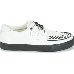 Best TUK - CREEPERS SNEAKERS