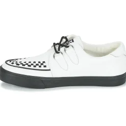 Best TUK - CREEPERS SNEAKERS