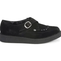 TUK - MONDO SLIM Noir Clearance