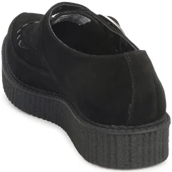 TUK - MONDO SLIM Noir Clearance