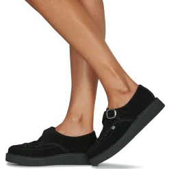 TUK - MONDO SLIM Noir Clearance