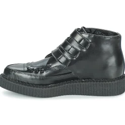 TUK - MONDO SLIM Noir