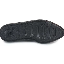 TUK - POINTED CREEPER Bordeaux Sale