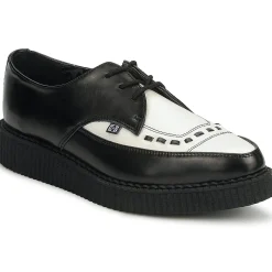 TUK - POINTED CREEPER