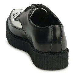 TUK - POINTED CREEPER