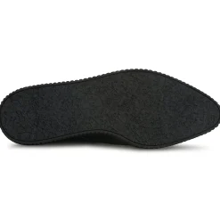 TUK - POINTED CREEPER