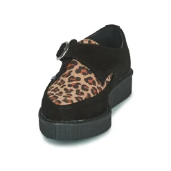 TUK - POINTED CREEPER MONK BUCKLE Best