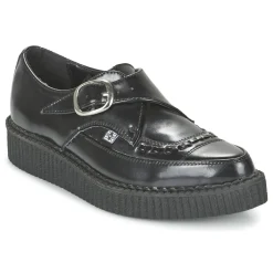 TUK - POINTED CREEPERS