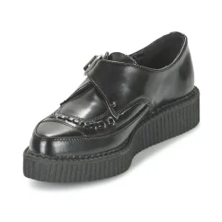 TUK - POINTED CREEPERS