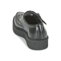 TUK - POINTED CREEPERS