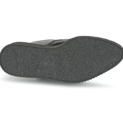 TUK - POINTED CREEPERS