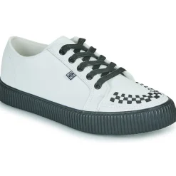 TUK - RIBBED SOLE SNEAKER Discount