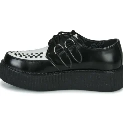 TUK - VIVA HI SOLE CREEPER