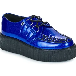 TUK - VIVA HIGH CREEPER Bleu