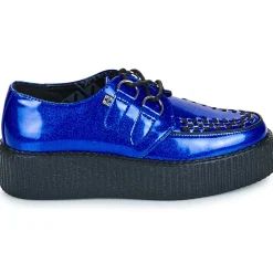 TUK - VIVA HIGH CREEPER Bleu