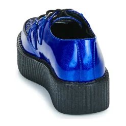 TUK - VIVA HIGH CREEPER Bleu