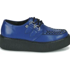 Best TUK - VIVA HIGH CREEPER Bleu