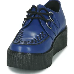 Best TUK - VIVA HIGH CREEPER Bleu