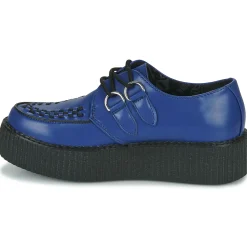 Best TUK - VIVA HIGH CREEPER Bleu