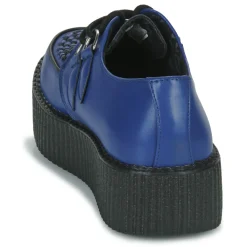 Best TUK - VIVA HIGH CREEPER Bleu