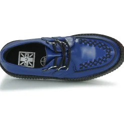 Best TUK - VIVA HIGH CREEPER Bleu