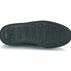 TUK - VIVA LOW CREEPER BURGUNDY