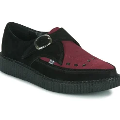 TUK - VLK D RING CREEPER SNEAKER Outlet