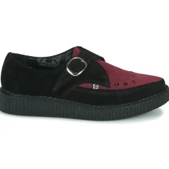 TUK - VLK D RING CREEPER SNEAKER Outlet