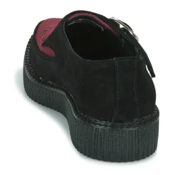 TUK - VLK D RING CREEPER SNEAKER Outlet