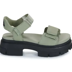 Hot UGG - ASHTON ANKLE Kaki