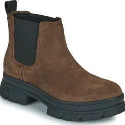 New UGG - ASHTON CHELSEA Marron