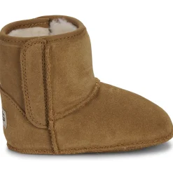 Best UGG - BABY CLASSIC Camel