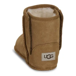 Best UGG - BABY CLASSIC Camel