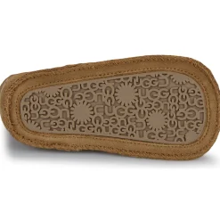 Best UGG - BABY CLASSIC Camel