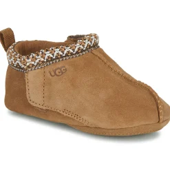 UGG - BABY TASMAN Camel Sale