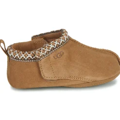 UGG - BABY TASMAN Camel Sale
