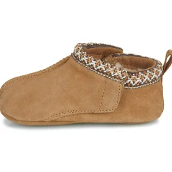 UGG - BABY TASMAN Camel Sale